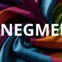 Articles de negmel