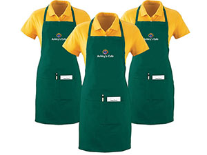 BAVETTE UNI COLOR