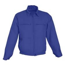 Blouson 2