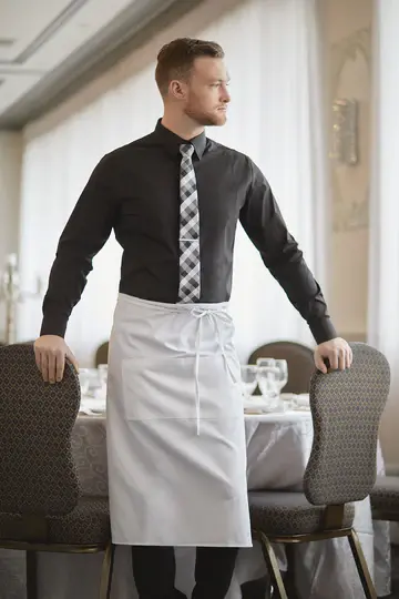 Banquet hotel