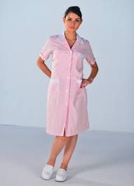 Blouse fm