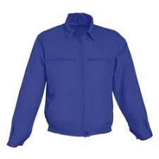 Blouson 2