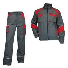 Blouson panta 1