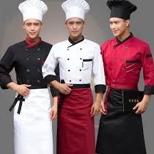 Chef cuis 3