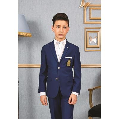 Costume ecolier