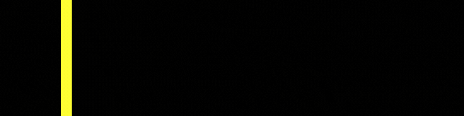 Flash negmel