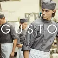 Gusto