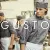 Gusto