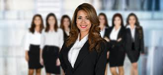 PERSONNEL D'HOTEL