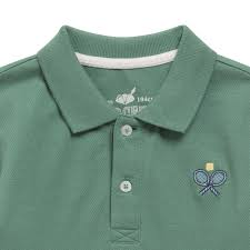 POPO