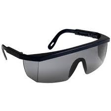 Lunette protect