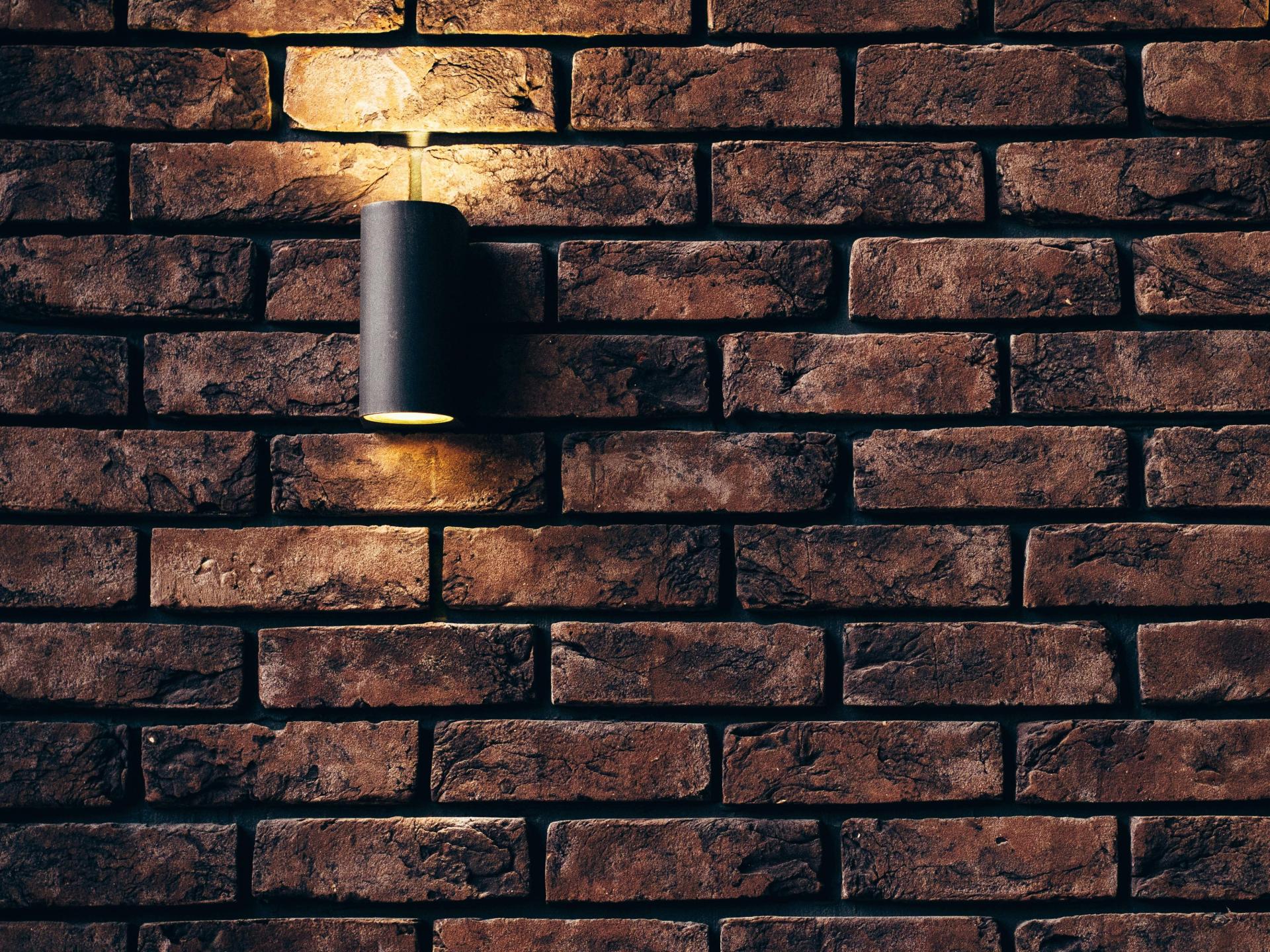 Pexels pixabay 276514
