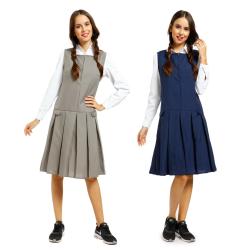 ROBE CHARLOTTE