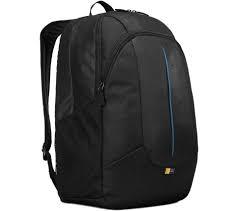 Sac a dos pc port