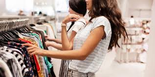 SHOPING 3