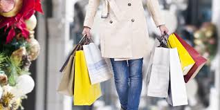 SHOPING 2