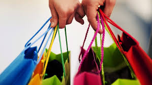 SHOPING 1