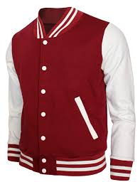 Teddy red