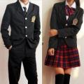 Unif ecole 3